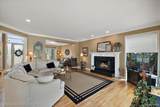 3448 Circle Drive - Photo 18