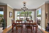 3448 Circle Drive - Photo 19