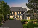 3448 Circle Drive - Photo 2