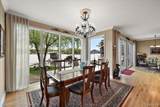 3448 Circle Drive - Photo 20