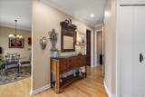 3448 Circle Drive - Photo 21
