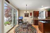 3448 Circle Drive - Photo 22