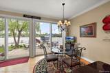 3448 Circle Drive - Photo 23