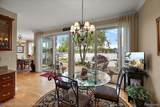 3448 Circle Drive - Photo 24