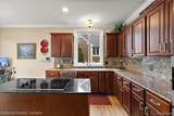 3448 Circle Drive - Photo 25