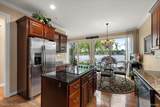 3448 Circle Drive - Photo 27