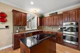 3448 Circle Drive - Photo 28
