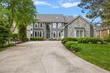 3448 Circle Drive - Photo 3