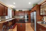 3448 Circle Drive - Photo 30