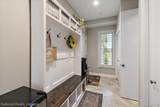 3448 Circle Drive - Photo 31