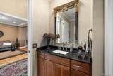 3448 Circle Drive - Photo 32