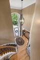 3448 Circle Drive - Photo 34