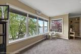3448 Circle Drive - Photo 37
