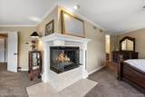 3448 Circle Drive - Photo 38