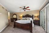 3448 Circle Drive - Photo 39