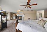 3448 Circle Drive - Photo 40