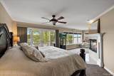3448 Circle Drive - Photo 41