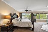 3448 Circle Drive - Photo 42