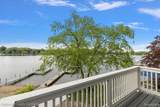 3448 Circle Drive - Photo 43