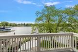 3448 Circle Drive - Photo 44