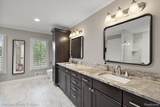 3448 Circle Drive - Photo 45