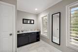 3448 Circle Drive - Photo 46