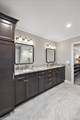 3448 Circle Drive - Photo 47