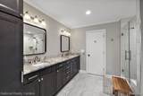 3448 Circle Drive - Photo 49