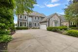 3448 Circle Drive - Photo 5