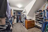 3448 Circle Drive - Photo 51