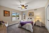 3448 Circle Drive - Photo 53