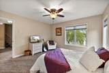 3448 Circle Drive - Photo 54