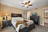 3448 Circle Drive - Photo 56