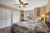 3448 Circle Drive - Photo 57