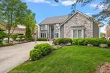 3448 Circle Drive - Photo 6