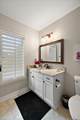 3448 Circle Drive - Photo 60