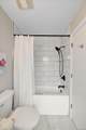 3448 Circle Drive - Photo 61