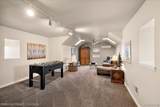 3448 Circle Drive - Photo 62
