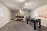 3448 Circle Drive - Photo 66