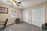 3448 Circle Drive - Photo 68