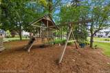 3448 Circle Drive - Photo 7