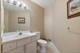 3448 Circle Drive - Photo 70