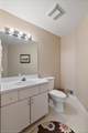 3448 Circle Drive - Photo 71
