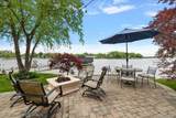 3448 Circle Drive - Photo 72