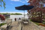 3448 Circle Drive - Photo 73