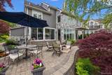 3448 Circle Drive - Photo 74