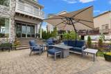 3448 Circle Drive - Photo 77