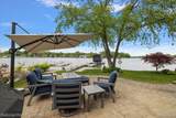 3448 Circle Drive - Photo 78