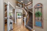 3448 Circle Drive - Photo 8
