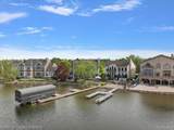 3448 Circle Drive - Photo 80